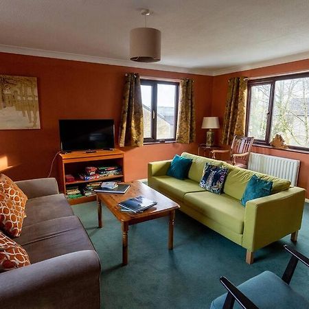 Underwood Cottage - Peaceful House In Kendal With Views Of Cumbria Kültér fotó
